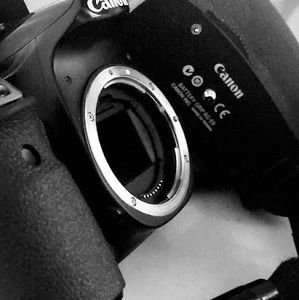 Meet your Posher, Pierre jules